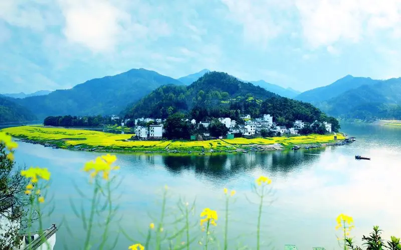 智慧节能智能